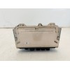 Recambio de centralita motor uce para mini mini (f56) cooper s referencia OEM IAM 12148674262  