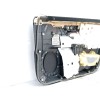 Recambio de guarnecido puerta delantera izquierda para lexus ct 200h referencia OEM IAM 676207618147 67612X1B19 