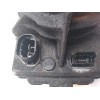 Recambio de bomba direccion para citroën c5 berlina exclusive referencia OEM IAM 4007YX 9688005080 