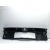 Recambio de moldura para toyota c-hr referencia OEM IAM 64716F4010C0  