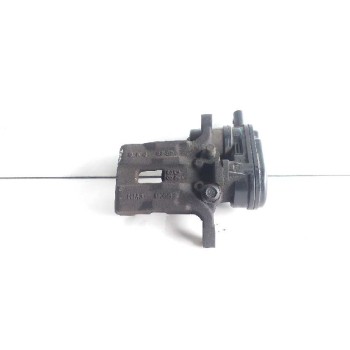 PINZA FRENO TRASERA IZQUIERDA A558237700 