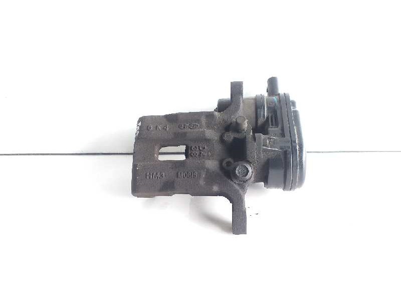 Recambio de pinza freno trasera izquierda para kia optima emotion referencia OEM IAM A558237700  