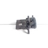 Recambio de pinza freno trasera izquierda para kia optima emotion referencia OEM IAM A558237700  