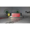 Recambio de centralita airbag para volkswagen golf iv berlina (1j1) básico referencia OEM IAM 1J0909609 5WK2800 