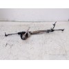 Recambio de cremallera direccion para volvo xc70 ii (136) 2.4 d / d4 awd referencia OEM IAM 36001297  