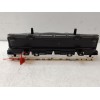 Recambio de cuadro instrumentos para nissan note acenta referencia OEM IAM 248103VV1A  