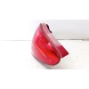 Recambio de piloto trasero derecho para peugeot 207 cc (wd_) 1.6 hdi referencia OEM IAM 9686567180  9686567180