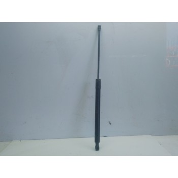 AMORTIGUADOR PORTON TRASERO DERECHO 68950F4052 