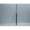Recambio de amortiguador porton trasero derecho para toyota c-hr referencia OEM IAM 68950F4052  