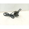 Recambio de perno cerradura para kawasaki z (900cc - ) z 900 (zr900pa2, zr900ha2, zr900da2) referencia OEM IAM 270165380  