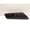 Recambio de mando elevalunas trasero derecho para toyota rav 4 advance hybrid referencia OEM IAM 7427142070  