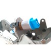 Recambio de pedal freno para toyota hilux (kun) cabina doble dlx 4x4 referencia OEM IAM 47101KK010 55106KK010 