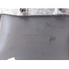 Recambio de guarnecido puerta delantera derecha para fiat 500 cabrio (150) referencia OEM IAM 735468190  