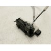 Recambio de cerradura puerta trasera derecha para citroën jumpy referencia OEM IAM 9681336180  