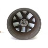 Recambio de llanta para toyota rav 4 referencia OEM IAM 4261142690 18X7.5J AZT