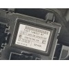 Recambio de elevalunas delantero izquierdo para volvo xc60 i suv (156) t6 awd referencia OEM IAM 31253061 30784828 