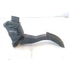 Recambio de pedal acelerador para seat leon (5f1) referencia OEM IAM 5Q1723503H  