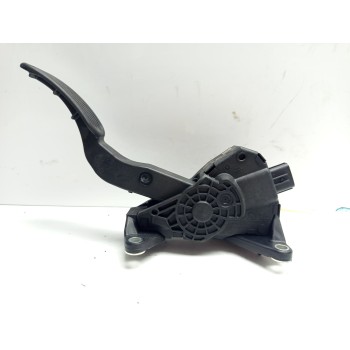 PEDAL ACELERADOR 78110K0030 