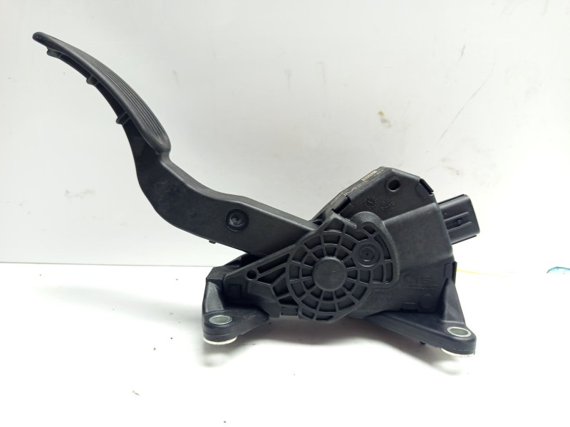 Recambio de pedal acelerador para toyota yaris cross (mxp_) 1.5 hybrid (mxpj10) referencia OEM IAM 78110K0030  