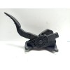 Recambio de pedal acelerador para toyota yaris cross (mxp_) 1.5 hybrid (mxpj10) referencia OEM IAM 78110K0030  