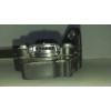 Recambio de pedal acelerador para toyota prius (nhw30) advance referencia OEM IAM 7811012010 1988007310 