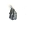 Recambio de modulo electronico para seat ibiza iv (6j5, 6p1) 1.6 tdi referencia OEM IAM 6J0959441  