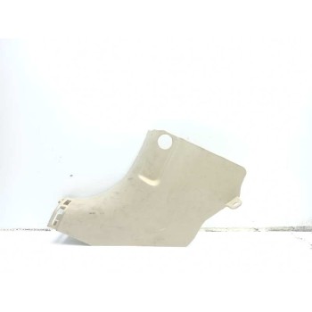 MOLDURA 858232B000HZ 