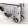 Recambio de puerta trasera izquierda para toyota prius (nhw20) 1.5 cat referencia OEM IAM 6700447080  