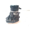 Recambio de bomba direccion para citroën c5 berlina exclusive referencia OEM IAM 4007YX 9688005080 