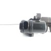 Recambio de pinza freno trasera izquierda para kia optima emotion referencia OEM IAM A558237700  