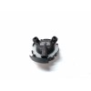 Recambio de sensor para seat leon (5f1) 2.0 tdi referencia OEM IAM 3Q0959354  