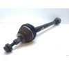 Recambio de transmision delantera derecha para volkswagen caddy ka/kb (2k) 1.9 tdi referencia OEM IAM 2K0407272E  