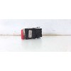 Recambio de warning para skoda fabia (6y2/6y3) comfort referencia OEM IAM 6Y0953235  