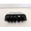Recambio de centralita motor uce para mini mini (f56) cooper s referencia OEM IAM 12148674262  