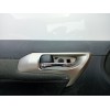 Recambio de guarnecido puerta delantera izquierda para lexus ct 200h referencia OEM IAM 676207618147 67612X1B19 