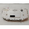 Recambio de cuadro instrumentos para nissan note acenta referencia OEM IAM 248103VV1A  