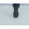 Recambio de amortiguador porton trasero derecho para toyota c-hr referencia OEM IAM 68950F4052  