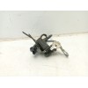 Recambio de perno cerradura para kawasaki z (900cc - ) z 900 (zr900pa2, zr900ha2, zr900da2) referencia OEM IAM 270165380  