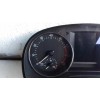Recambio de cuadro instrumentos para skoda fabia like referencia OEM IAM 6V0920740B  