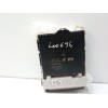 Recambio de modulo electronico para toyota yaris active referencia OEM IAM 82730K0110 89221K0020 