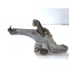 Recambio de brazo suspension inferior delantero izquierdo para volkswagen golf plus (5m1) crossgolf referencia OEM IAM 1K0407151