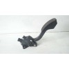 Recambio de pedal acelerador para toyota prius (nhw30) advance referencia OEM IAM 7811012010 1988007310 