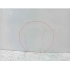 Recambio de aleron trasero para toyota rav4 referencia OEM IAM 7608542908  