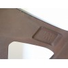 Recambio de llanta para toyota rav 4 referencia OEM IAM 4261142690 18X7.5J AZT