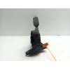 Recambio de pedal acelerador para toyota yaris cross (mxp_) 1.5 hybrid (mxpj10) referencia OEM IAM 78110K0030  