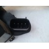 Recambio de cerradura puerta delantera derecha para jaguar xf i (x250) 2.7 d referencia OEM IAM C2ZP3440  