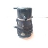 Recambio de bomba direccion para citroën c5 berlina exclusive referencia OEM IAM 4007YX 9688005080 