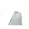 Recambio de moldura para toyota c-hr referencia OEM IAM 64716F4010C0  