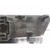 Recambio de mando elevalunas trasero derecho para toyota rav 4 advance hybrid referencia OEM IAM 7427142070  