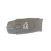 Recambio de modulo electronico para seat ibiza iv (6j5, 6p1) 1.6 tdi referencia OEM IAM 6J0959441  